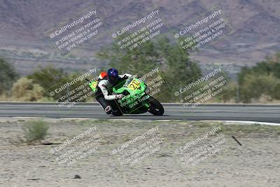 media/Oct-05-2025-CVMA (Sun) [[beeef4f201]]/Race 15-Amateur Formula Middleweight/